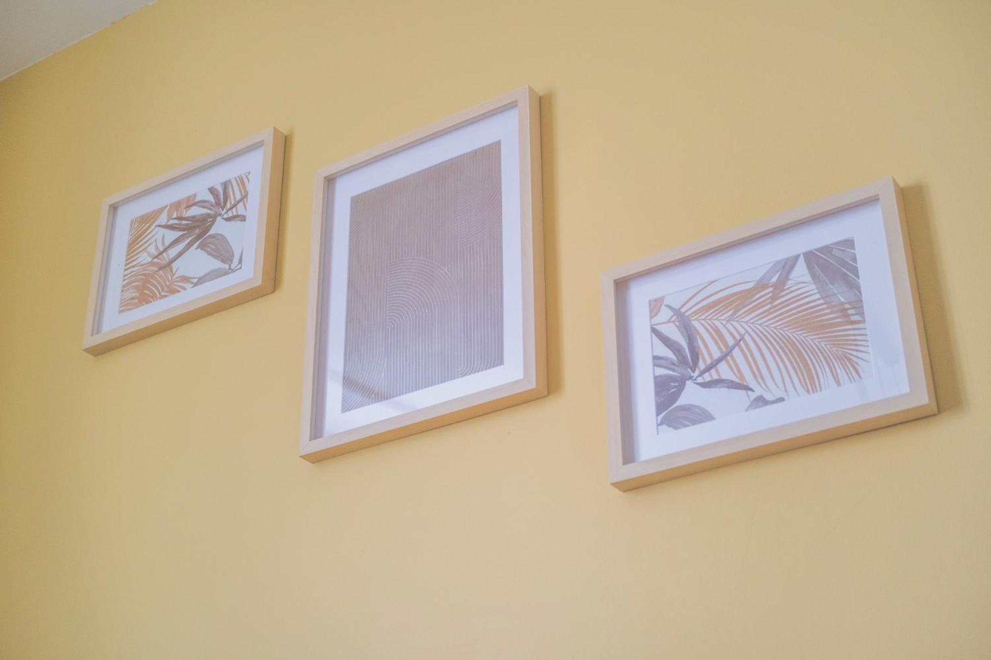 Le Boulingrin Apartment Реймс Екстериор снимка