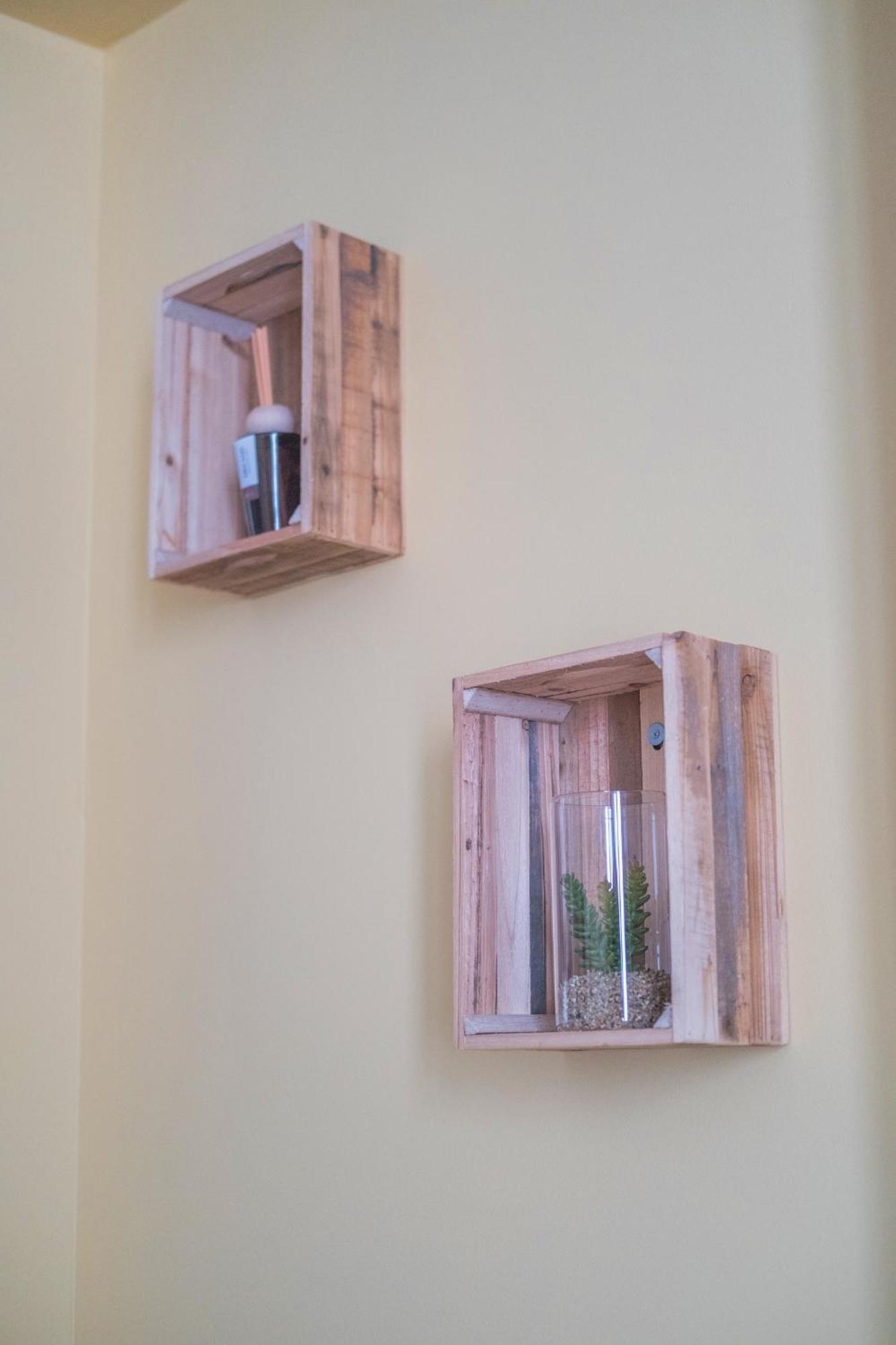 Le Boulingrin Apartment Реймс Екстериор снимка