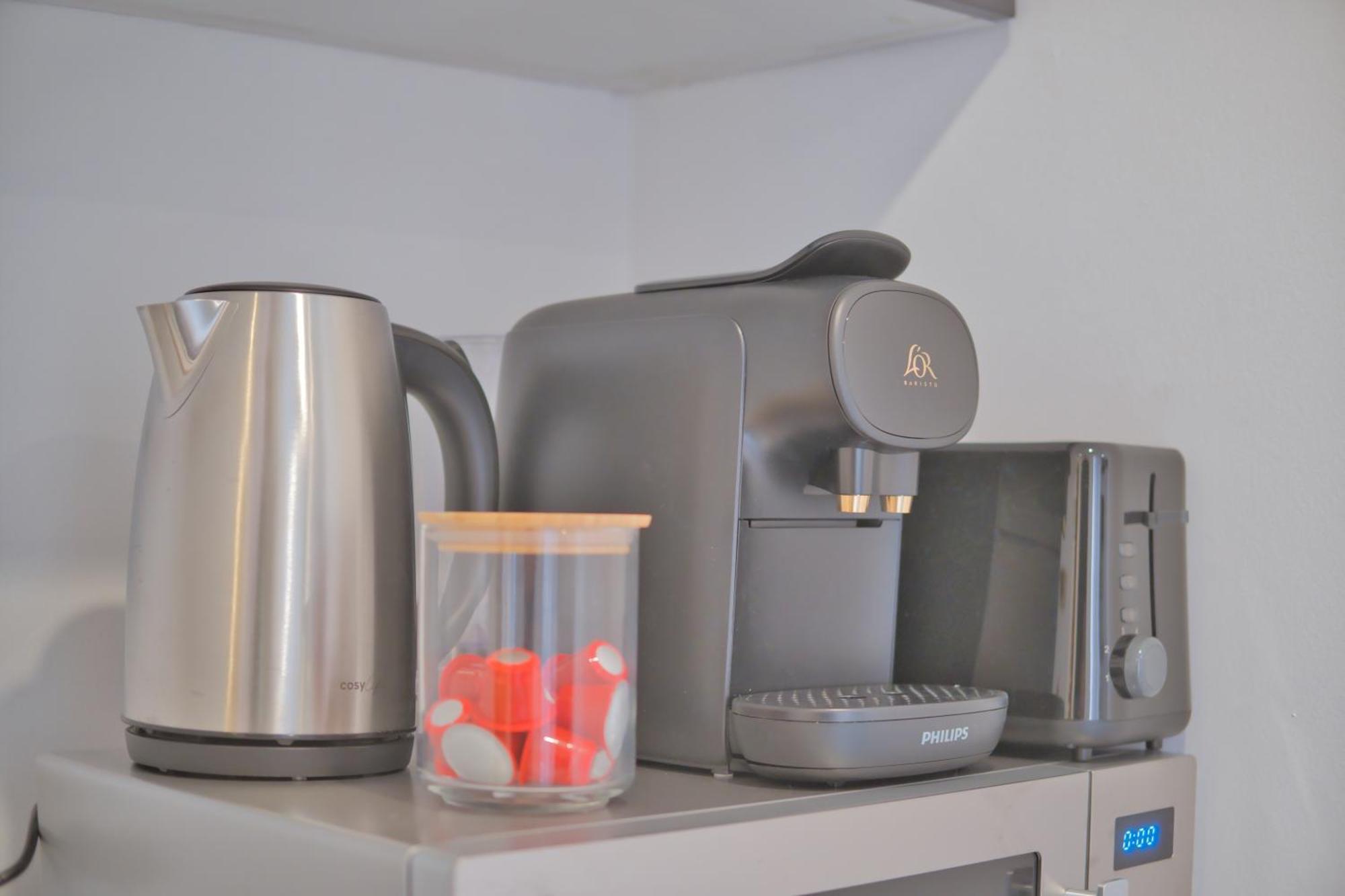 Le Boulingrin Apartment Реймс Екстериор снимка