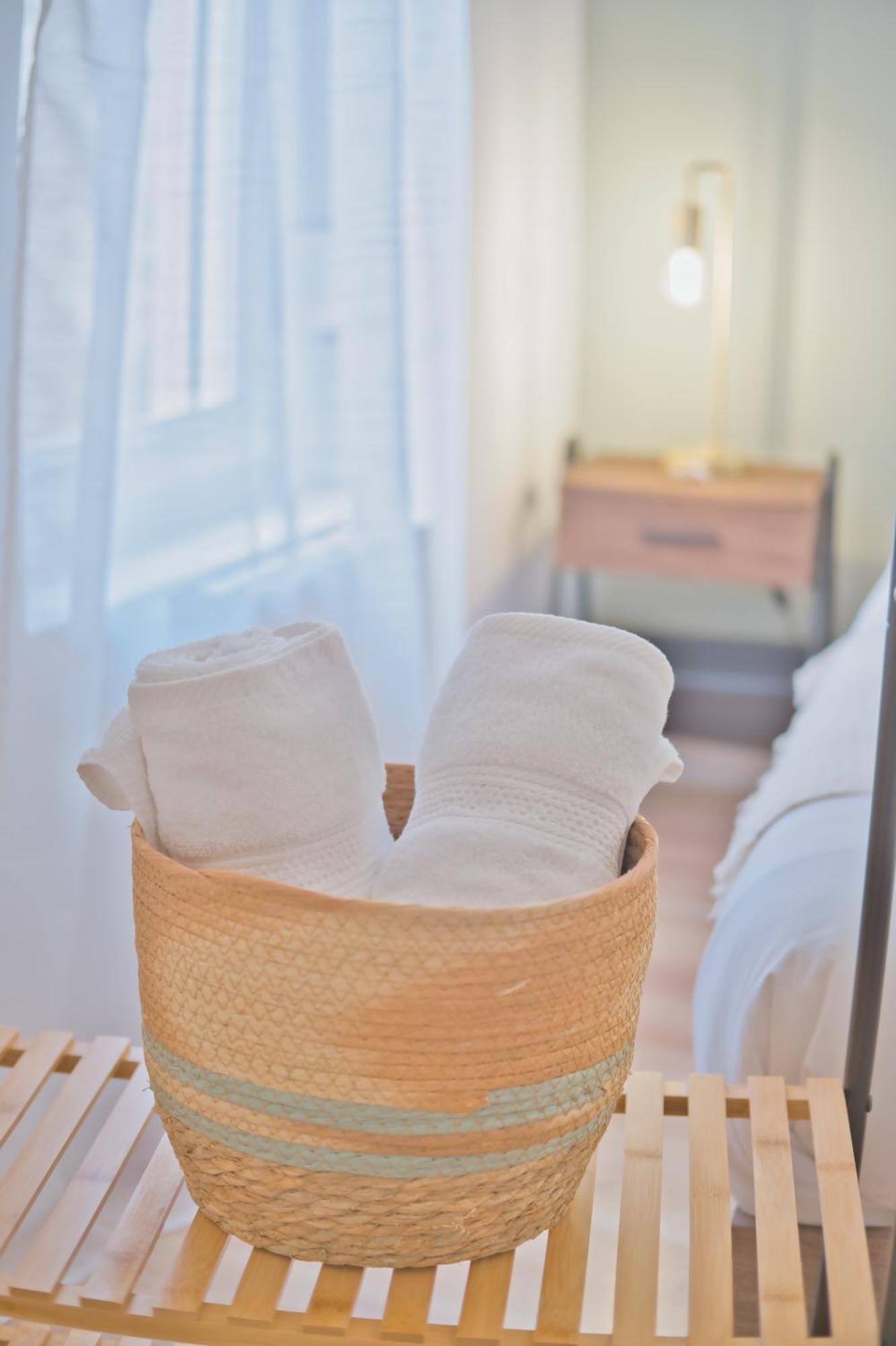 Le Boulingrin Apartment Реймс Екстериор снимка