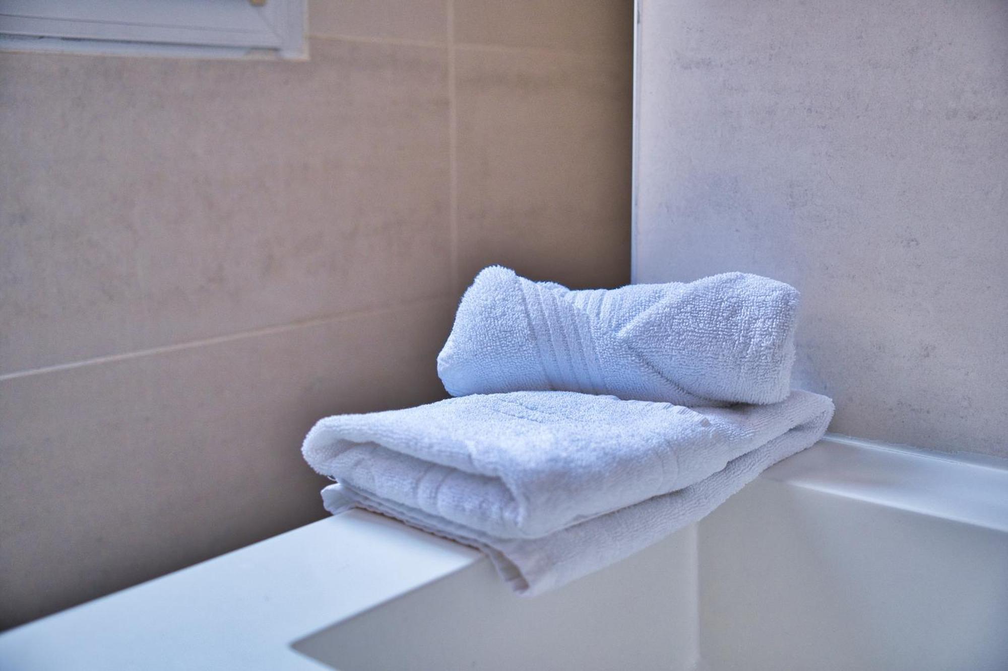 Le Boulingrin Apartment Реймс Екстериор снимка